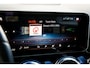 Mercedes-Benz B-klasse 180 Business Solution | LED | Trekhaak | Stoelverwarming | Camera | Carplay
