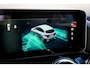Mercedes-Benz B-klasse 180 Business Solution | LED | Trekhaak | Stoelverwarming | Camera | Carplay