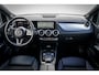 Mercedes-Benz B-klasse 180 Business Solution | LED | Trekhaak | Stoelverwarming | Camera | Carplay