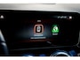 Mercedes-Benz B-klasse 180 Business Solution | LED | Trekhaak | Stoelverwarming | Camera | Carplay