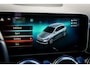 Mercedes-Benz B-klasse 180 Business Solution | LED | Trekhaak | Stoelverwarming | Camera | Carplay
