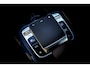 Mercedes-Benz B-klasse 180 Business Solution | LED | Trekhaak | Stoelverwarming | Camera | Carplay