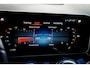 Mercedes-Benz B-klasse 180 Business Solution | LED | Trekhaak | Stoelverwarming | Camera | Carplay
