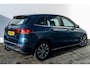 Mercedes-Benz B-klasse 180 Business Solution | LED | Trekhaak | Stoelverwarming | Camera | Carplay