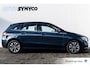 Mercedes-Benz B-klasse 180 Business Solution | LED | Trekhaak | Stoelverwarming | Camera | Carplay