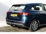 Mercedes-Benz B-klasse 180 Business Solution | LED | Trekhaak | Stoelverwarming | Camera | Carplay