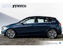 Mercedes-Benz B-klasse 180 Business Solution | LED | Trekhaak | Stoelverwarming | Camera | Carplay