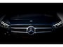 Mercedes-Benz B-klasse 180 Business Solution | LED | Trekhaak | Stoelverwarming | Camera | Carplay