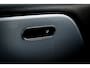 Mercedes-Benz B-klasse 180 Business Solution | LED | Trekhaak | Stoelverwarming | Camera | Carplay