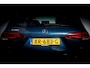 Mercedes-Benz B-klasse 180 Business Solution | LED | Trekhaak | Stoelverwarming | Camera | Carplay