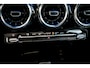 Mercedes-Benz B-klasse 180 Business Solution | LED | Trekhaak | Stoelverwarming | Camera | Carplay