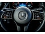 Mercedes-Benz B-klasse 180 Business Solution | LED | Trekhaak | Stoelverwarming | Camera | Carplay
