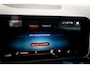 Mercedes-Benz B-klasse 180 Business Solution | LED | Trekhaak | Stoelverwarming | Camera | Carplay