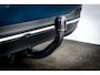 Mercedes-Benz B-klasse 180 Business Solution | LED | Trekhaak | Stoelverwarming | Camera | Carplay