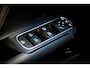 Mercedes-Benz B-klasse 180 Business Solution | LED | Trekhaak | Stoelverwarming | Camera | Carplay