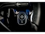 Mercedes-Benz B-klasse 180 Business Solution | LED | Trekhaak | Stoelverwarming | Camera | Carplay