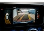 Mercedes-Benz B-klasse 180 Business Solution | LED | Trekhaak | Stoelverwarming | Camera | Carplay