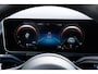 Mercedes-Benz B-klasse 180 Business Solution | LED | Trekhaak | Stoelverwarming | Camera | Carplay