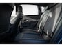 Mercedes-Benz B-klasse 180 Business Solution | LED | Trekhaak | Stoelverwarming | Camera | Carplay