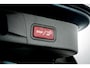 Mercedes-Benz B-klasse 180 Business Solution | LED | Trekhaak | Stoelverwarming | Camera | Carplay