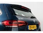 Mercedes-Benz B-klasse 180 Business Solution | LED | Trekhaak | Stoelverwarming | Camera | Carplay
