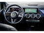 Mercedes-Benz B-klasse 180 Business Solution | LED | Trekhaak | Stoelverwarming | Camera | Carplay