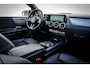 Mercedes-Benz B-klasse 180 Business Solution | LED | Trekhaak | Stoelverwarming | Camera | Carplay
