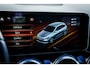 Mercedes-Benz B-klasse 180 Business Solution | LED | Trekhaak | Stoelverwarming | Camera | Carplay