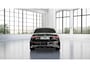 Mercedes-Benz S-klasse 580e 4MATIC Lang AMG Line | Premium Plus | Executive Rear Plus | MBUX High-End Rear Seat | Stoelventilatie/-verwarming achter | Gestuurde achteras tot 4,5° | Airmatic |