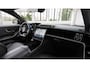 Mercedes-Benz S-klasse 580e 4MATIC Lang AMG Line | Premium Plus | Executive Rear Plus | MBUX High-End Rear Seat | Stoelventilatie/-verwarming achter | Gestuurde achteras tot 4,5° | Airmatic |