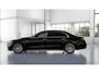 Mercedes-Benz S-klasse 580e 4MATIC Lang AMG Line | Premium Plus | Executive Rear Plus | MBUX High-End Rear Seat | Stoelventilatie/-verwarming achter | Gestuurde achteras tot 4,5° | Airmatic |