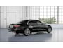 Mercedes-Benz S-klasse 580e 4MATIC Lang AMG Line | Premium Plus | Executive Rear Plus | MBUX High-End Rear Seat | Stoelventilatie/-verwarming achter | Gestuurde achteras tot 4,5° | Airmatic |