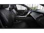 Mercedes-Benz S-klasse 580e 4MATIC Lang AMG Line | Premium Plus | Executive Rear Plus | MBUX High-End Rear Seat | Stoelventilatie/-verwarming achter | Gestuurde achteras tot 4,5° | Airmatic |