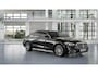 Mercedes-Benz S-klasse 580e 4MATIC Lang AMG Line | Premium Plus | Executive Rear Plus | MBUX High-End Rear Seat | Stoelventilatie/-verwarming achter | Gestuurde achteras tot 4,5° | Airmatic |