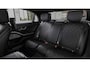 Mercedes-Benz S-klasse 580e 4MATIC Lang AMG Line | Premium Plus | Executive Rear Plus | MBUX High-End Rear Seat | Stoelventilatie/-verwarming achter | Gestuurde achteras tot 4,5° | Airmatic |