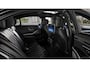 Mercedes-Benz S-klasse 580e 4MATIC Lang AMG Line | Premium Plus | Executive Rear Plus | MBUX High-End Rear Seat | Stoelventilatie/-verwarming achter | Gestuurde achteras tot 4,5° | Airmatic |