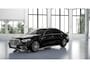 Mercedes-Benz S-klasse 580e 4MATIC Lang AMG Line | Premium Plus | Executive Rear Plus | MBUX High-End Rear Seat | Stoelventilatie/-verwarming achter | Gestuurde achteras tot 4,5° | Airmatic |