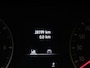 Dacia Sandero 90pk TCe Expression Airco | Camera | Cruise | Carplay | Parkeersens. v+a