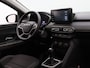 Dacia Sandero 90pk TCe Expression Airco | Camera | Cruise | Carplay | Parkeersens. v+a