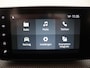 Dacia Sandero 90pk TCe Expression Airco | Camera | Cruise | Carplay | Parkeersens. v+a
