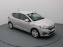 Dacia Sandero 90pk TCe Expression Airco | Camera | Cruise | Carplay | Parkeersens. v+a