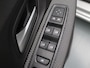 Dacia Sandero 90pk TCe Expression Airco | Camera | Cruise | Carplay | Parkeersens. v+a