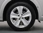 Dacia Sandero 90pk TCe Expression Airco | Camera | Cruise | Carplay | Parkeersens. v+a
