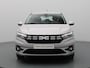Dacia Sandero 90pk TCe Expression Airco | Camera | Cruise | Carplay | Parkeersens. v+a