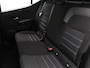 Dacia Sandero 90pk TCe Expression Airco | Camera | Cruise | Carplay | Parkeersens. v+a