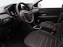 Dacia Sandero 90pk TCe Expression Airco | Camera | Cruise | Carplay | Parkeersens. v+a