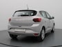 Dacia Sandero 90pk TCe Expression Airco | Camera | Cruise | Carplay | Parkeersens. v+a