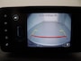 Dacia Sandero 90pk TCe Expression Airco | Camera | Cruise | Carplay | Parkeersens. v+a