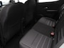 Dacia Sandero 90pk TCe Expression Airco | Camera | Cruise | Carplay | Parkeersens. v+a