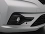 Dacia Sandero 90pk TCe Expression Airco | Camera | Cruise | Carplay | Parkeersens. v+a